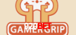 Jackpots e promoções na 920bet