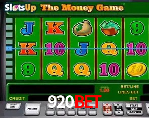 Benefícios VIP na 920bet