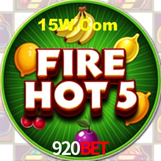 Roda da fortuna na 920bet