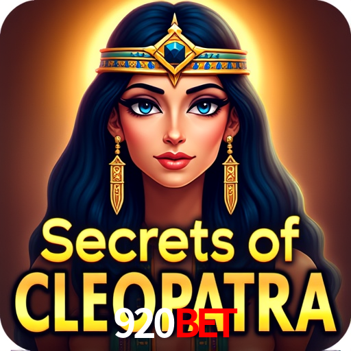 Download de APK seguro na 920bet