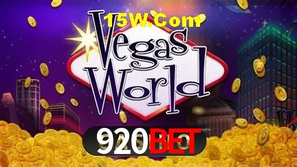Biblioteca de slots populares na 920bet