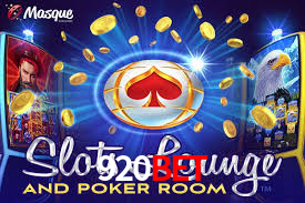 Cashback e recargas na 920bet