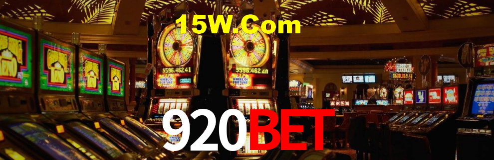 Download rápido e seguro na 920bet