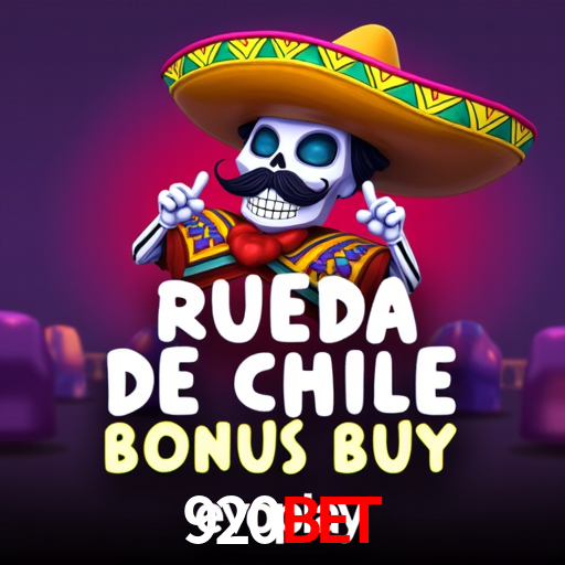 Cassino ao vivo com dealers reais na 920bet