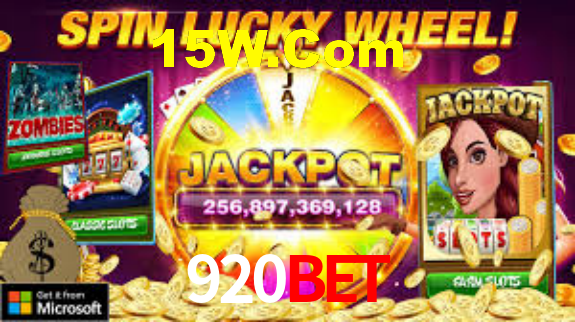 Escolher plataforma para baixar 920bet